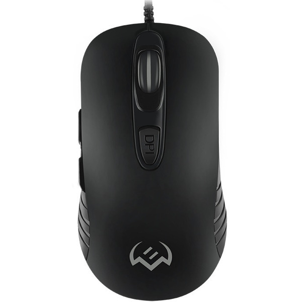 Мышь SVEN RX-G820
