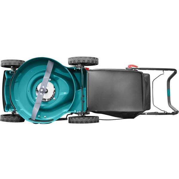 Газонокосилка Total TGT196201