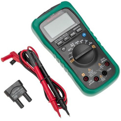 Мультиметр Mastech MS8361D