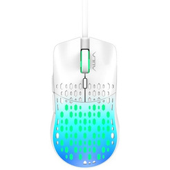 Мышь AULA S11 Pro