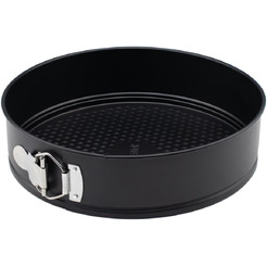 Форма для выпечки TalleR TR-66333