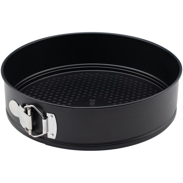 Форма для выпечки TalleR TR-66333