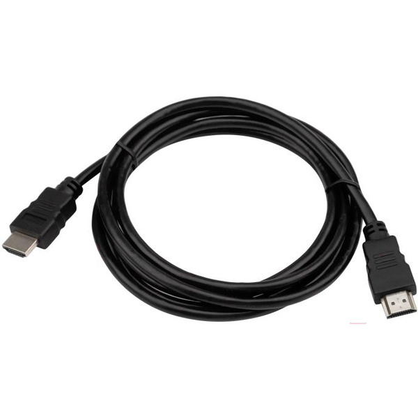 Кабель PROconnect 17-6104-6