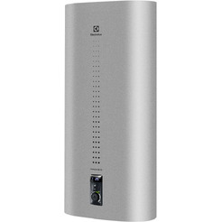 Водонагреватель Electrolux EWH 50 Centurio IQ 3.0 Silver