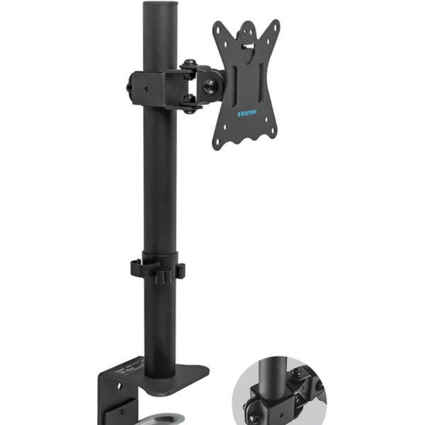 Кронштейн для монитора Kromax CASPER-505