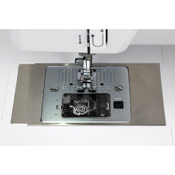 EASY JEANS 35A Швейная машина бытовая Leader