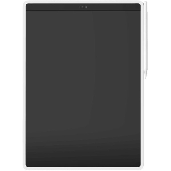 Графический планшет Xiaomi Mi LCD Writing Tablet 13.5" Color Edition (BHR7278GL)