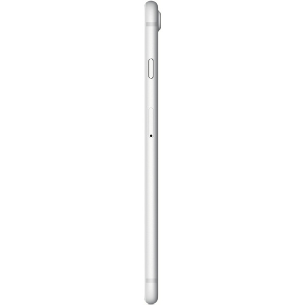 Смартфон APPLE iPhone 7 Plus 256GB Silver A1784