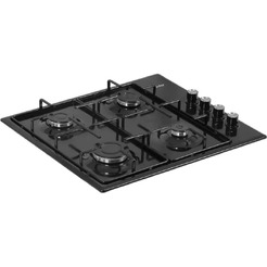 Варочная панель Simfer H60Q40B470