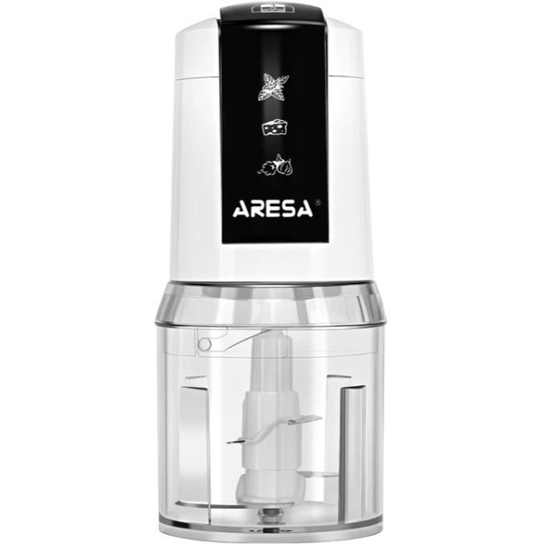 Измельчитель Aresa AR-1162