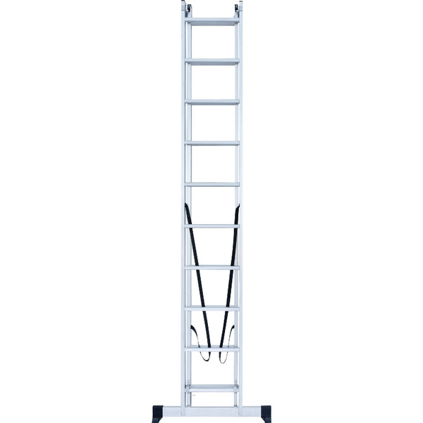 Лестница-стремянка Новая высота NV122 (1220210)