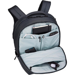 Рюкзак Thule Subterra 2 27L TSLB417DSL (dark slate)