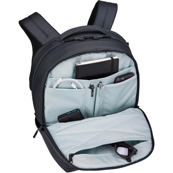 Рюкзак Thule Subterra 2 27L TSLB417DSL (dark slate)