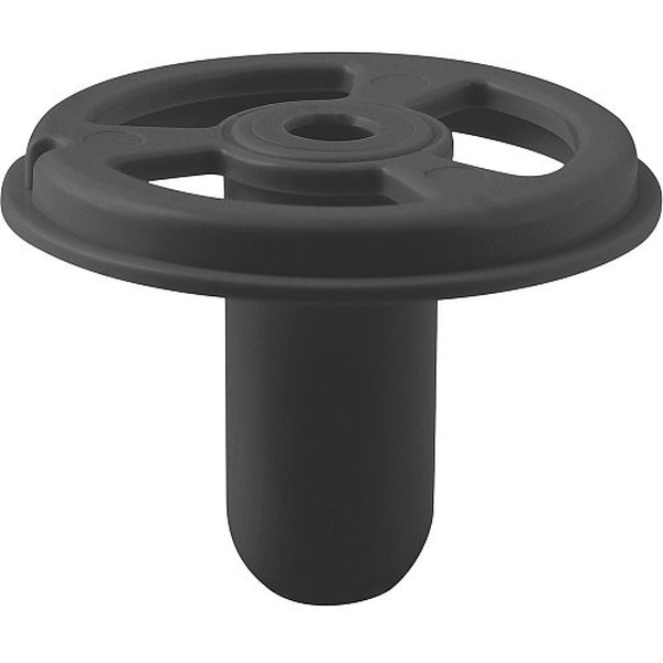 Мясорубка POLARIS PMG 3047 Burger Expert