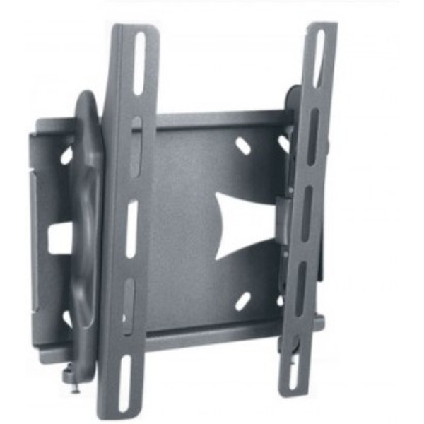 Кронштейн HOLDER LCDS-5010мет.