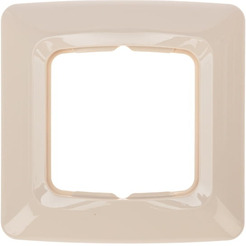 Рамка Kranz KR-78-0255