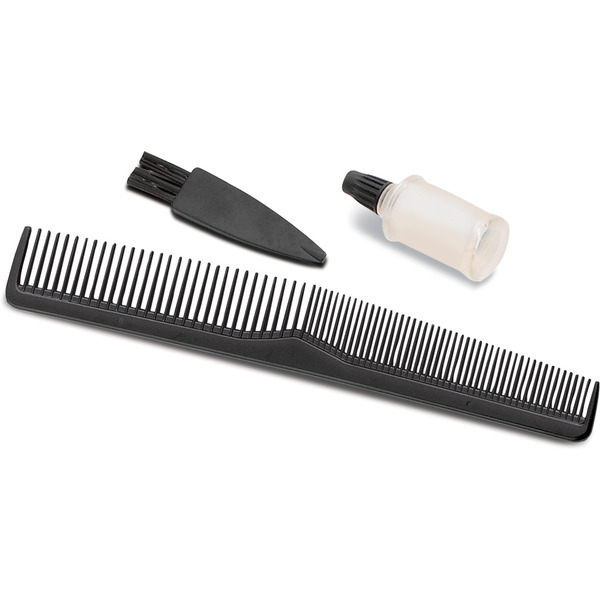 Машинка для стрижки POLARIS PHC 0201R