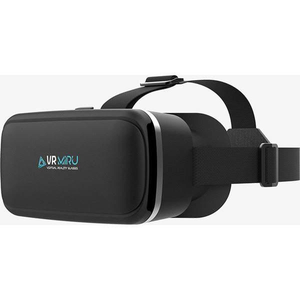 Очки виртуальной реальности MIRU VMR770