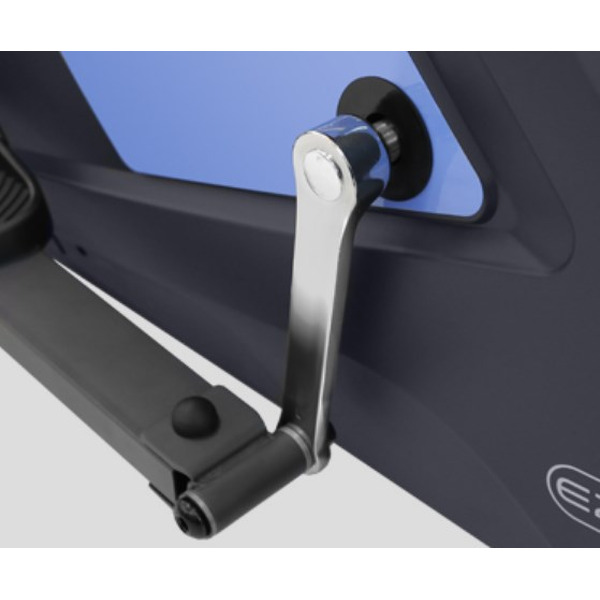 Эллиптический тренажер AppleGate E22 M