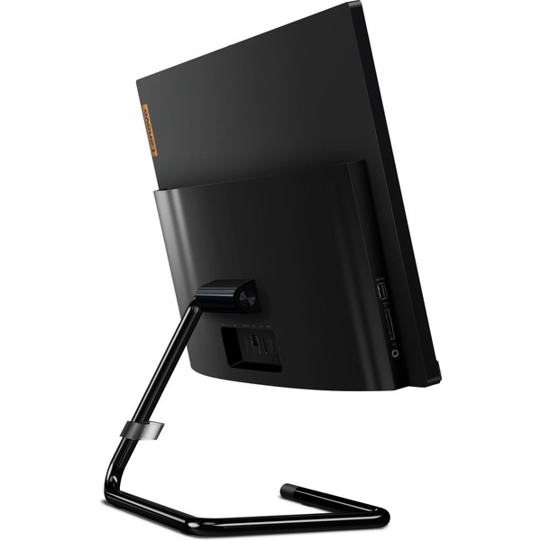 Моноблок Lenovo IdeaCentre A340-22ICB F0E9006XRU