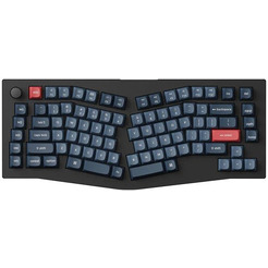 Клавиатура Keychron V10 Max V10M-D1 (Gateron Jupiter Red)