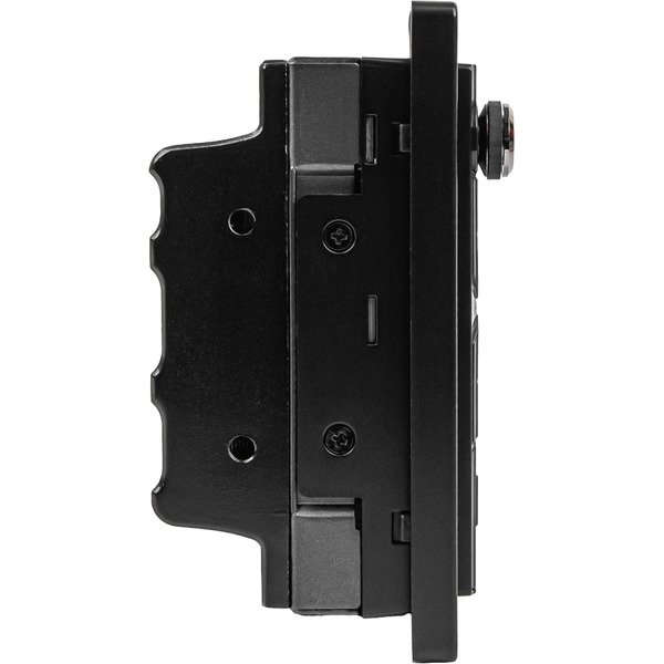 USB-магнитола ACV AD-6800