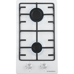 Варочная панель MAUNFELD EGHE.32.3EW/G