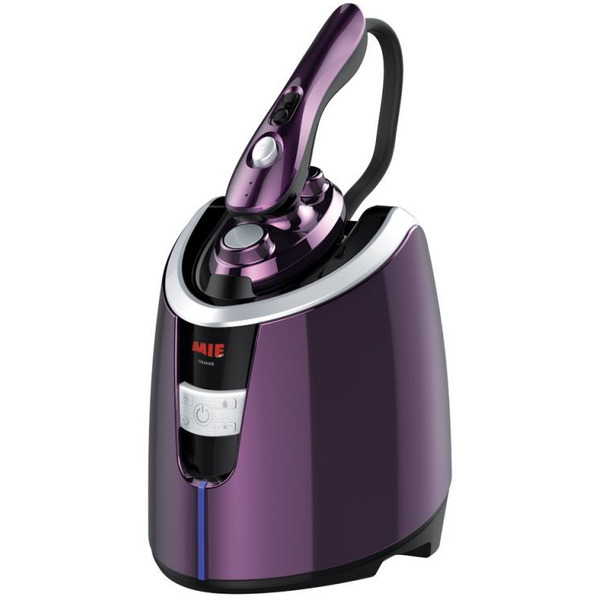 Отпариватель MIE Grande