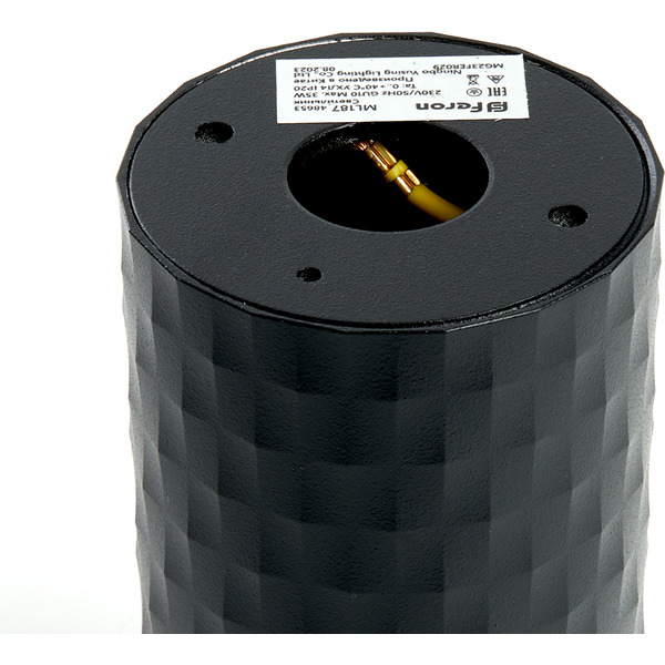 Светильник Feron ML187 48653