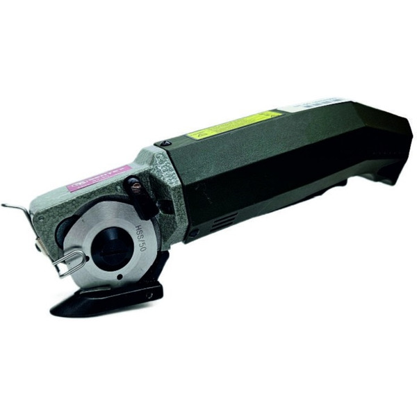 Промышленная раскройная машина Sentex ST-50