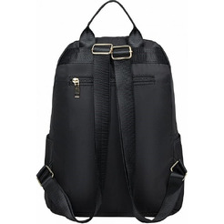 Рюкзак Brauberg Podium (270813) черный