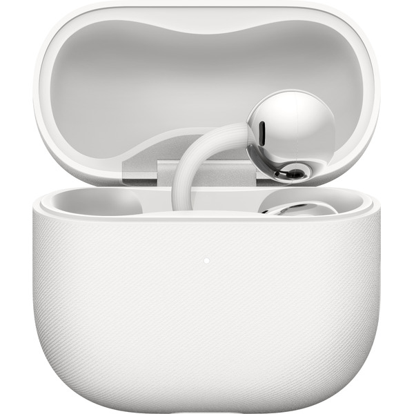 Беспроводные наушники HUAWEI FreeClip 2 T0027 White