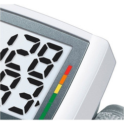 Измеритель артериального давления Beurer BC30