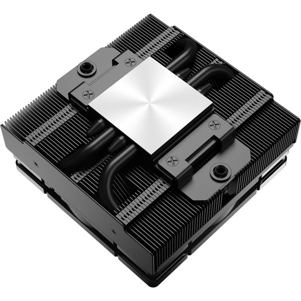 Кулер ID-Cooling IS-47-XT