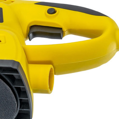 Шлифмашина Kolner KRS 500V (кн500)