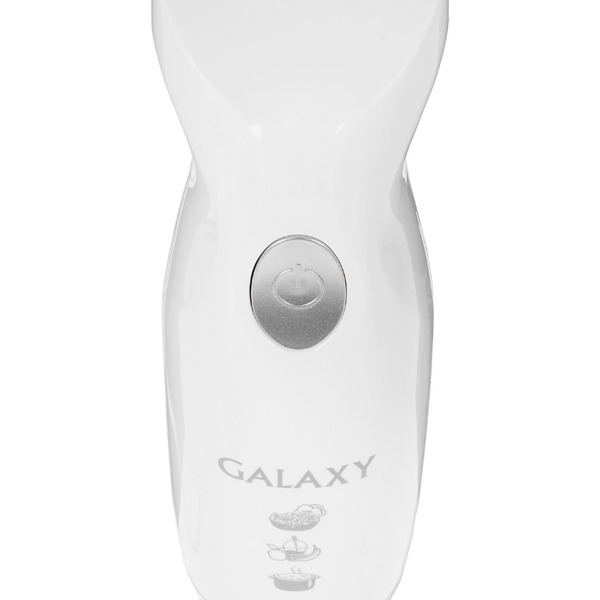 Блендер Galaxy GL2127