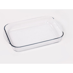 Духовой шкаф GEFEST ДГЭ 621-03 Н5