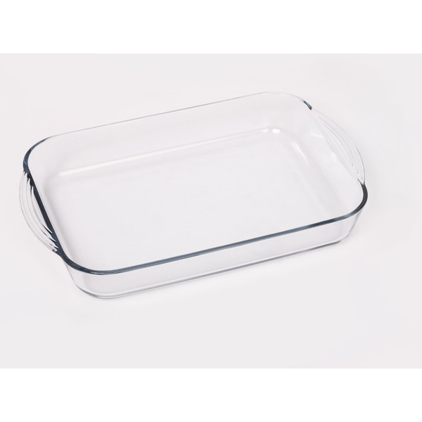 Духовой шкаф GEFEST ДГЭ 621-03 Н5