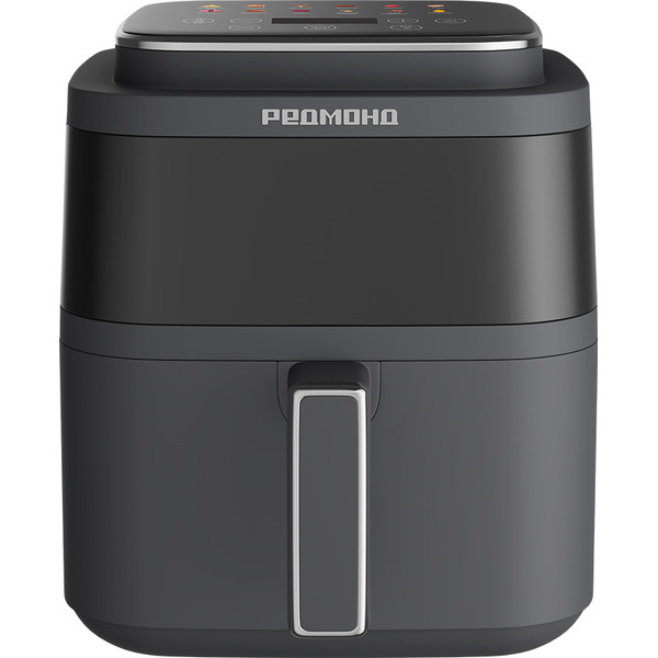 Аэрогриль РЕДМОНД AG1901 (Серый)