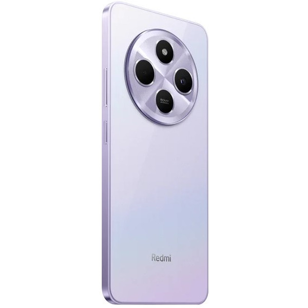Смартфон Xiaomi Redmi 14C 4GB/128GB Dreamy Purple RU