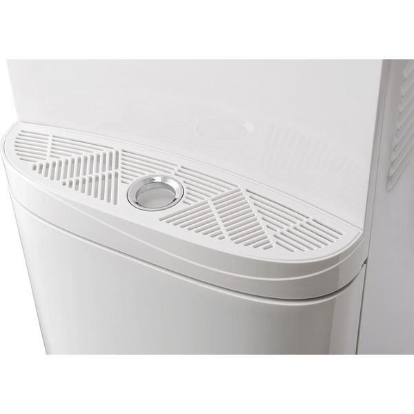 Кулер для воды Midea YL1662S