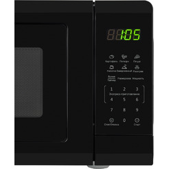 Микроволновая печь StarWind SMW4320