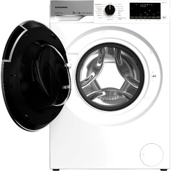 Стирально-сушильная машина GRUNDIG GW7 P510447 W
