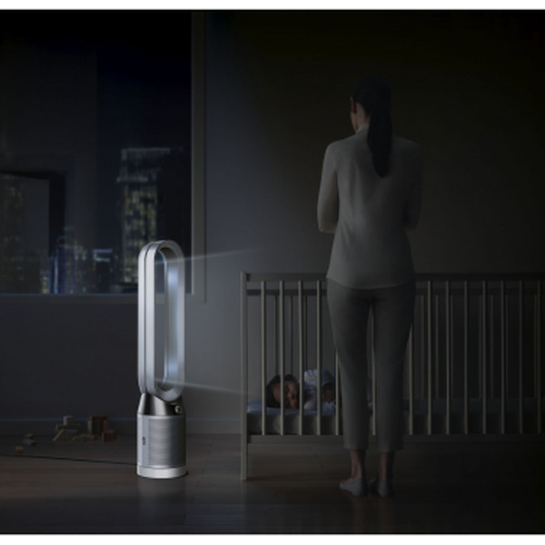 Очиститель воздуха DYSON TP05 (Pure Cool)