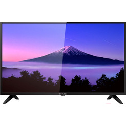 Телевизор Skyline 43LST5970