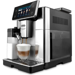 Кофемашина DeLonghi MC INT1 DL ECAM630.55.SM