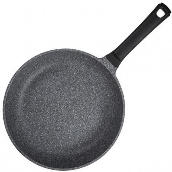 Сковорода Taller Element TR-44253