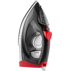 Утюг Brayer BR4011