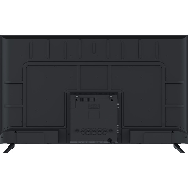 Телевизор StarWind SW-LED50UG403