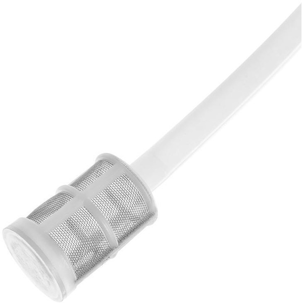 Очаг электрический Royal Thermo RTFP/P1000M 3D Cassette Mystery